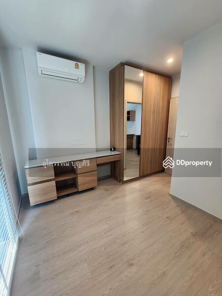 For Sale - NUE Noble Centre Bangna, Bangkok