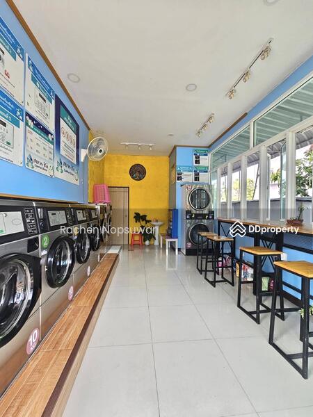 For Rent - The Second Condominium, Songkhla