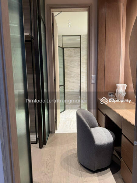 For Sale - สโคป หลังสวน, Bangkok
