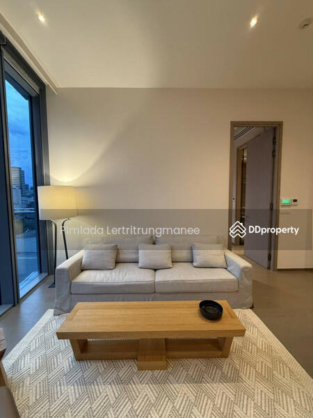 For Sale - สโคป หลังสวน, Bangkok