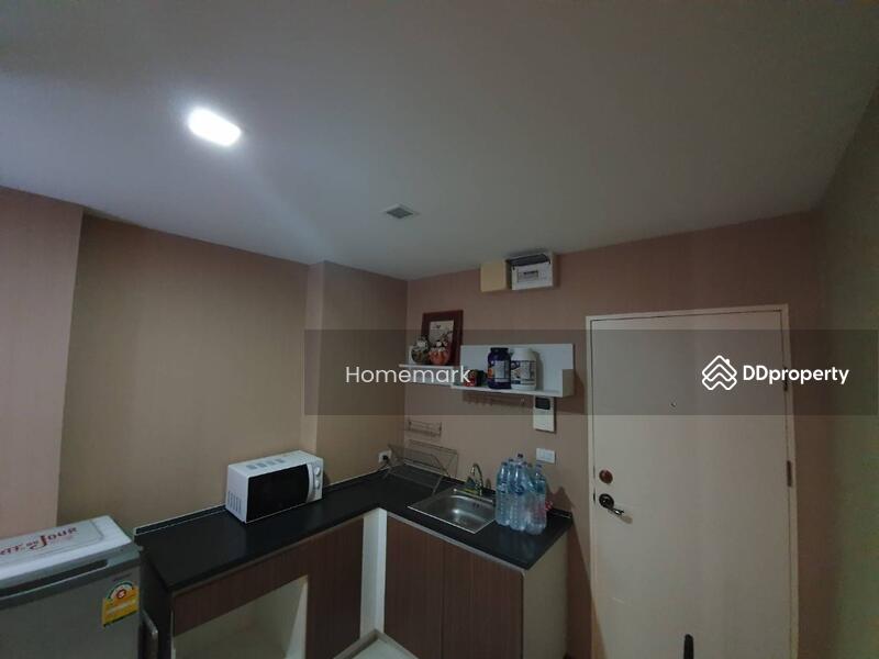 For Sale - Airlink Residence, Bangkok