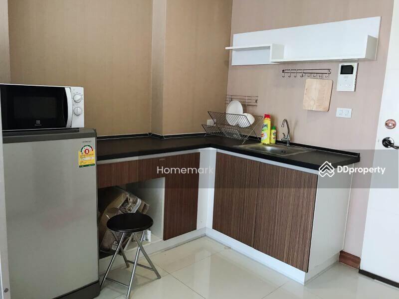 ขาย - Airlink Residence : แอร์ลิงค์ เรสซิเดนซ์, กรุงเทพ
