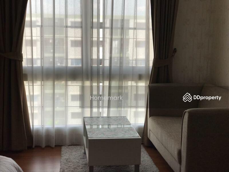 For Sale - Airlink Residence, Bangkok