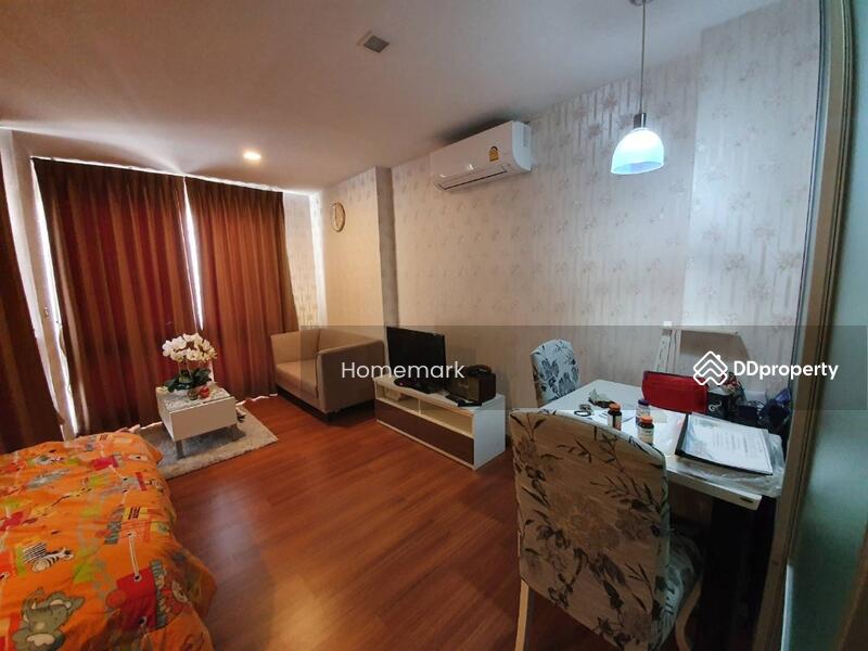 For Sale - Airlink Residence, Bangkok