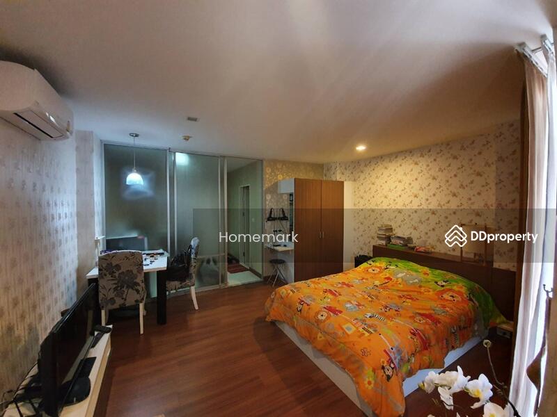 For Sale - Airlink Residence, Bangkok