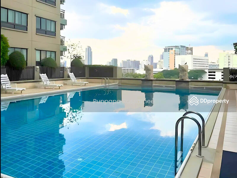 For Sale - Lumpini Place Ratchada-Thapra, Bangkok