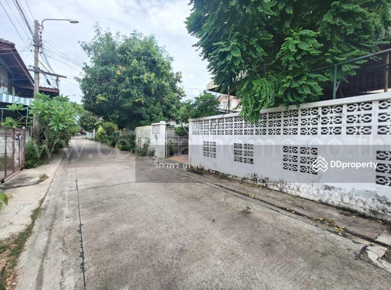 ☎️โทร 093-969-5663 Line : @central_home