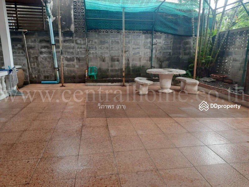 ☎️โทร 093-969-5663 Line : @central_home