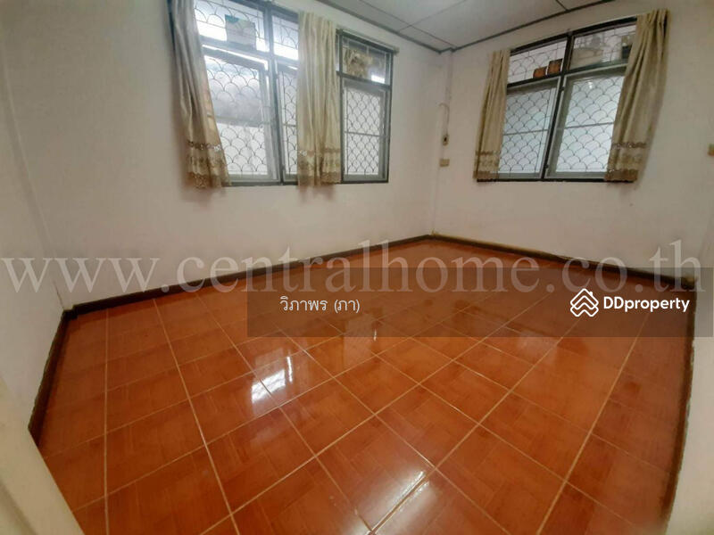 ☎️โทร 093-969-5663 Line : @central_home