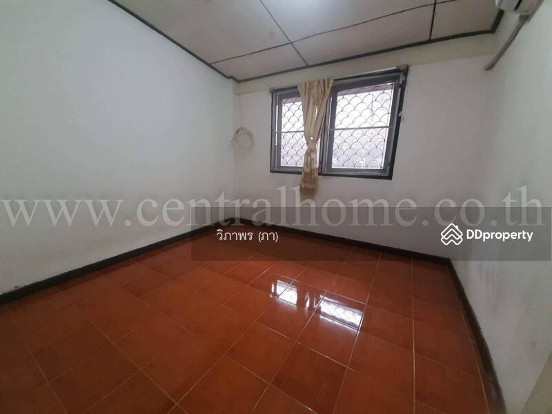 ☎️โทร 093-969-5663 Line : @central_home