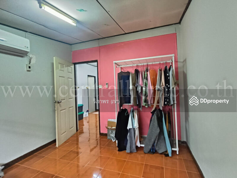 ☎️โทร 093-969-5663 Line : @central_home