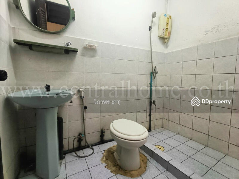 ☎️โทร 093-969-5663 Line : @central_home