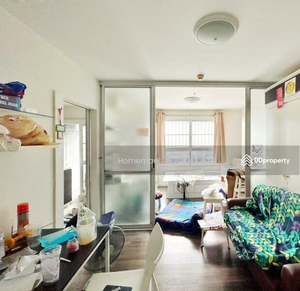 For Sale - dBURA Pran Nok, Bangkok