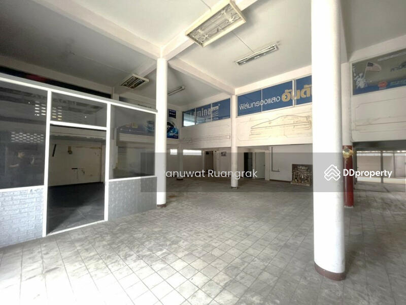 For Rent - สินธุมงคล, Samut Prakan