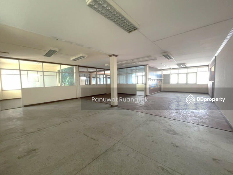 For Rent - สินธุมงคล, Samut Prakan