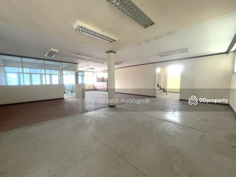 For Rent - สินธุมงคล, Samut Prakan