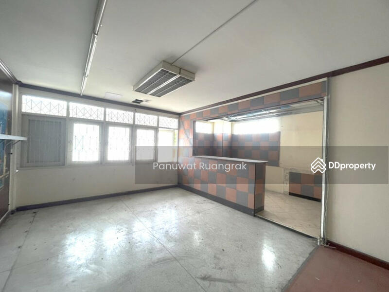 For Rent - สินธุมงคล, Samut Prakan