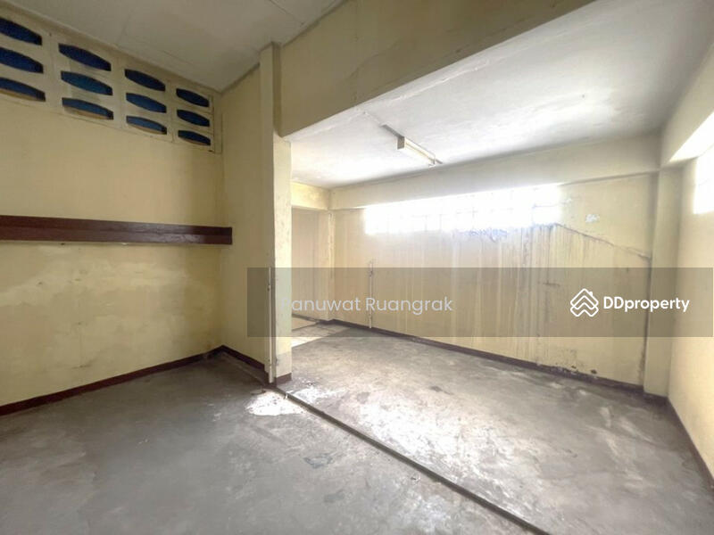 For Rent - สินธุมงคล, Samut Prakan