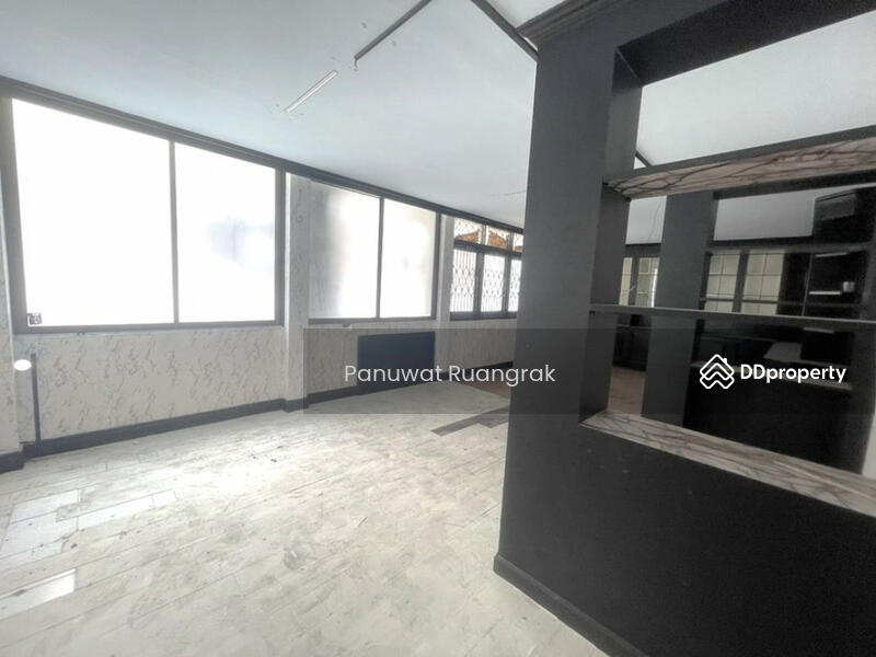 For Rent - สินธุมงคล, Samut Prakan