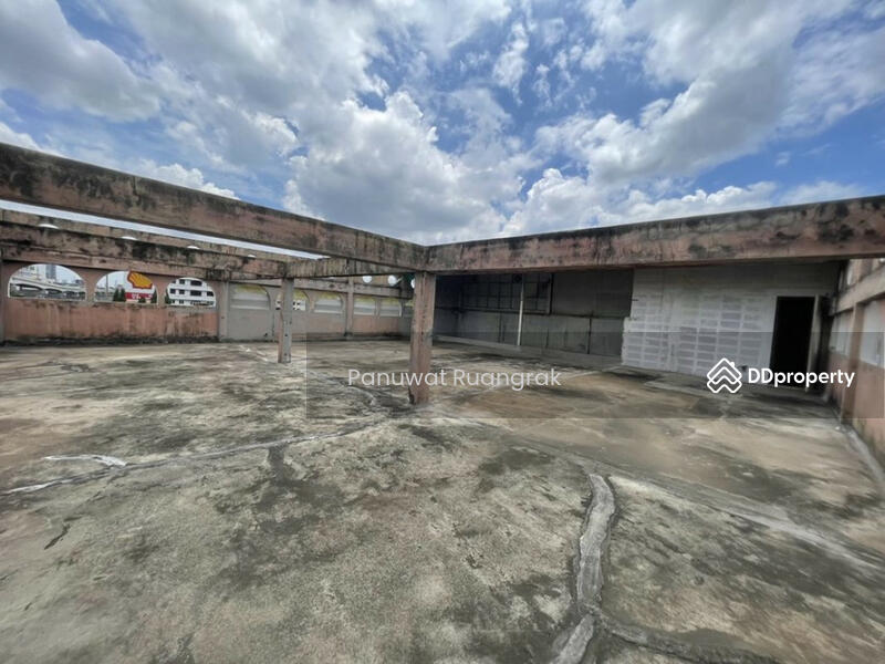 For Rent - สินธุมงคล, Samut Prakan