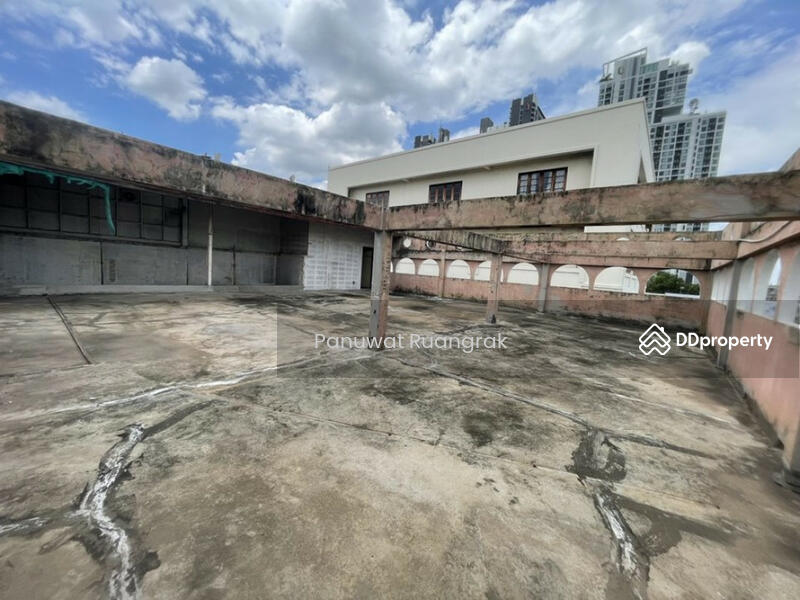 For Rent - สินธุมงคล, Samut Prakan