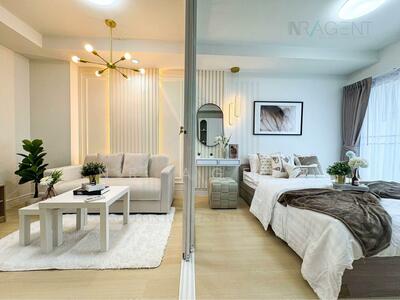 ขาย - The Log 3 : เดอะ ล็อค 3, กรุงเทพ