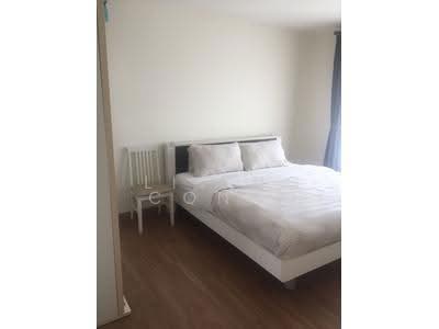 For Rent - S&S Sukhumvit 101/1, Bangkok