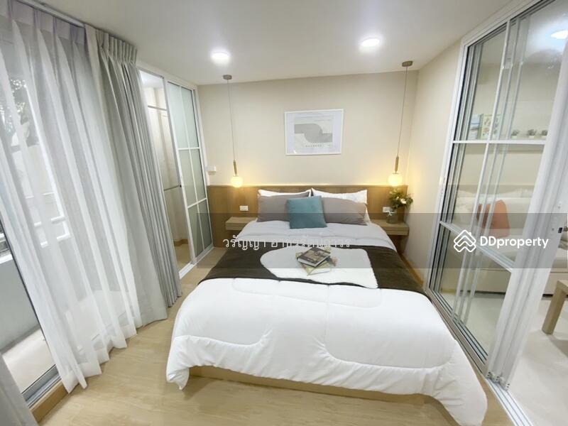 For Sale - City Villa G1, Bangkok
