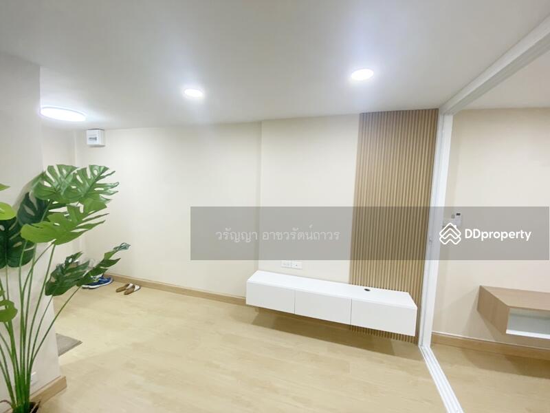 For Sale - City Villa G1, Bangkok