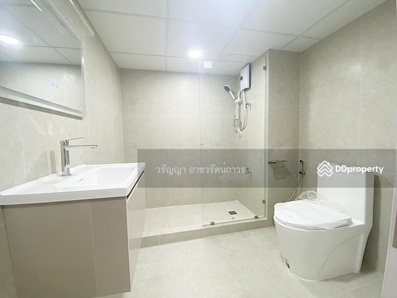 For Sale - City Villa G1, Bangkok