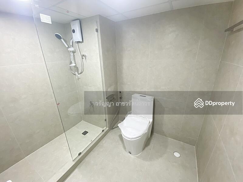 For Sale - City Villa G1, Bangkok