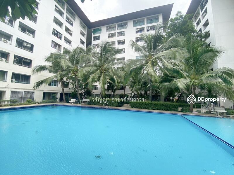 For Sale - City Villa G1, Bangkok