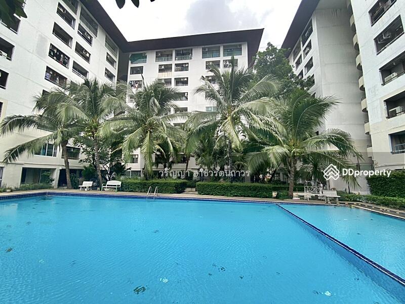 For Sale - City Villa G1, Bangkok