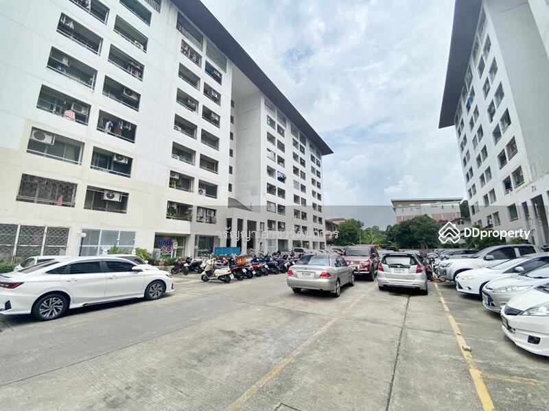 For Sale - City Villa G1, Bangkok