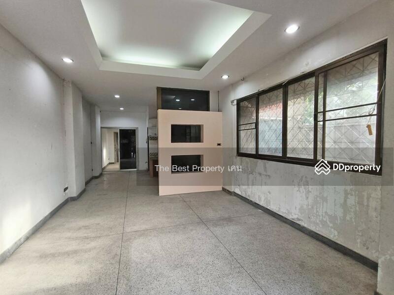 ขาย - Suwan Nakhon Condominium : สุวรรณนคร คอนโดมิเนียม, สมุทรสาคร