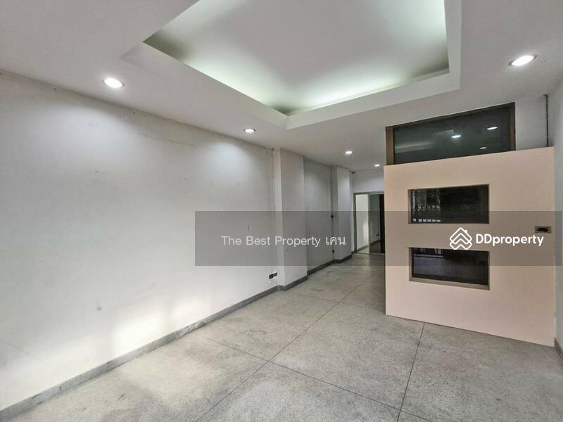 For Sale - Suwan Nakhon Condominium, Samut Sakhon