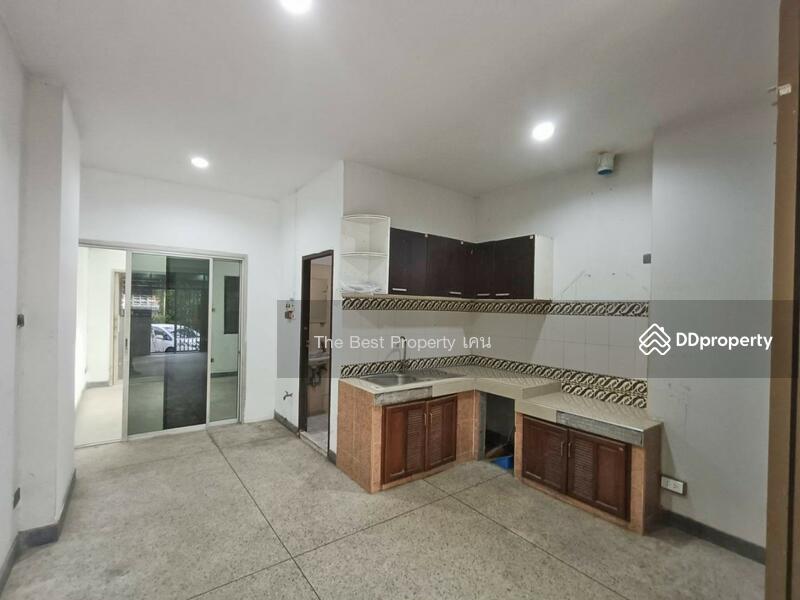 ขาย - Suwan Nakhon Condominium : สุวรรณนคร คอนโดมิเนียม, สมุทรสาคร