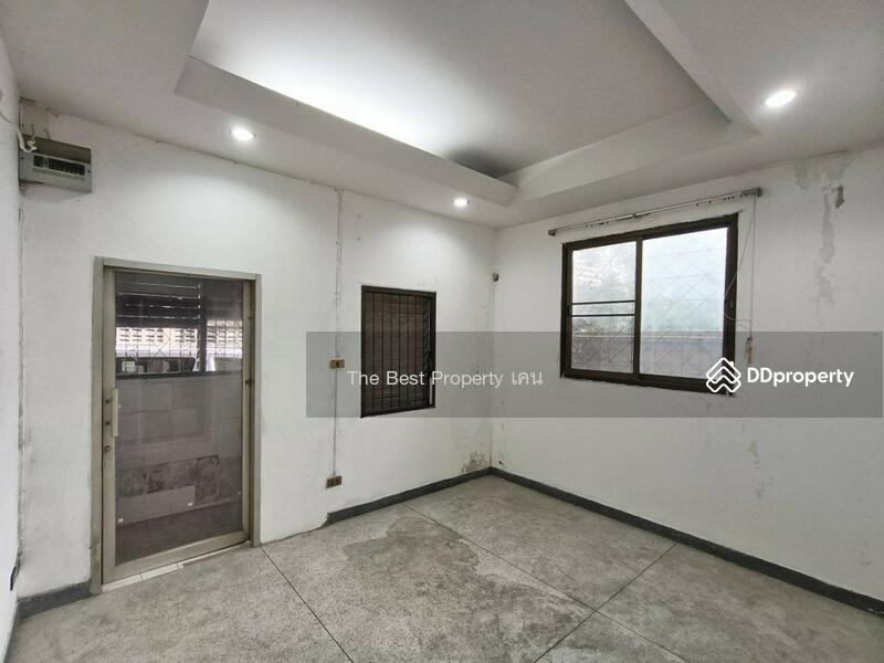ขาย - Suwan Nakhon Condominium : สุวรรณนคร คอนโดมิเนียม, สมุทรสาคร