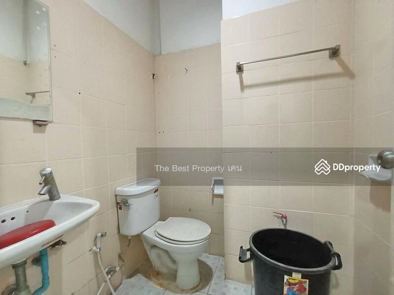 ขาย - Suwan Nakhon Condominium : สุวรรณนคร คอนโดมิเนียม, สมุทรสาคร