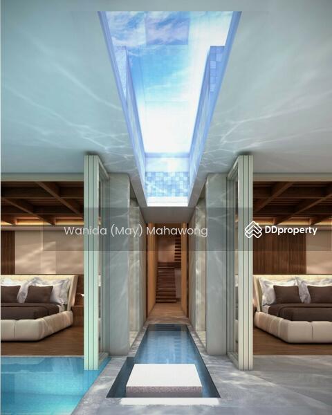 ขาย - Cohiba Villas : โคฮีบา วิลล่า, ภูเก็ต