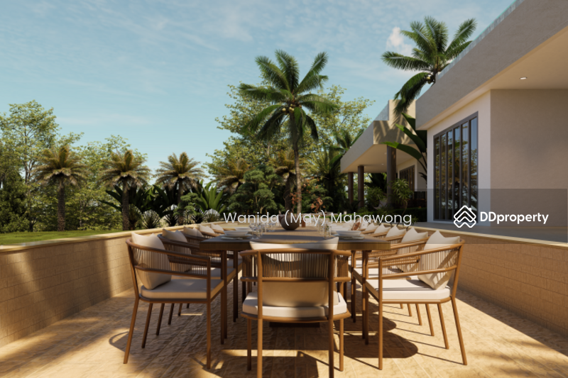 ขาย - Cohiba Villas : โคฮีบา วิลล่า, ภูเก็ต