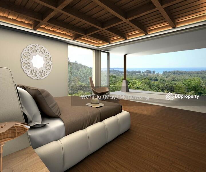 ขาย - Cohiba Villas : โคฮีบา วิลล่า, ภูเก็ต