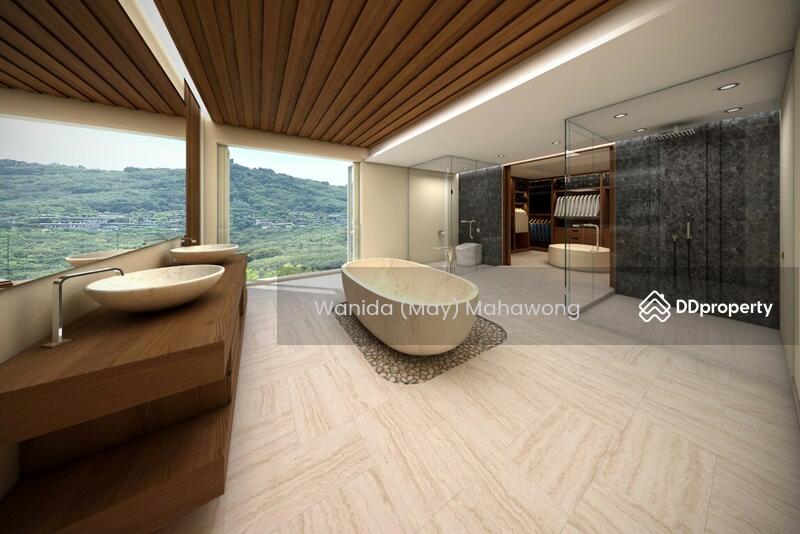 ขาย - Cohiba Villas : โคฮีบา วิลล่า, ภูเก็ต