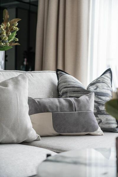 BEATNIQ Sukhumvit 32, Bangkok, Soi Sukhumvit 32, Sukhumvit Road, Khong Tan, Khlong Toei, Bangkok, 1 Bedroom, 55 sqm, Condo For Rent, by LINE @firststep, 60079805 - DDproperty.com