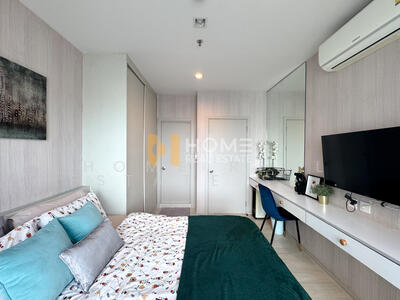 ขาย - Life Sukhumvit 48 : ไลฟ์ สุขุมวิท 48, กรุงเทพ