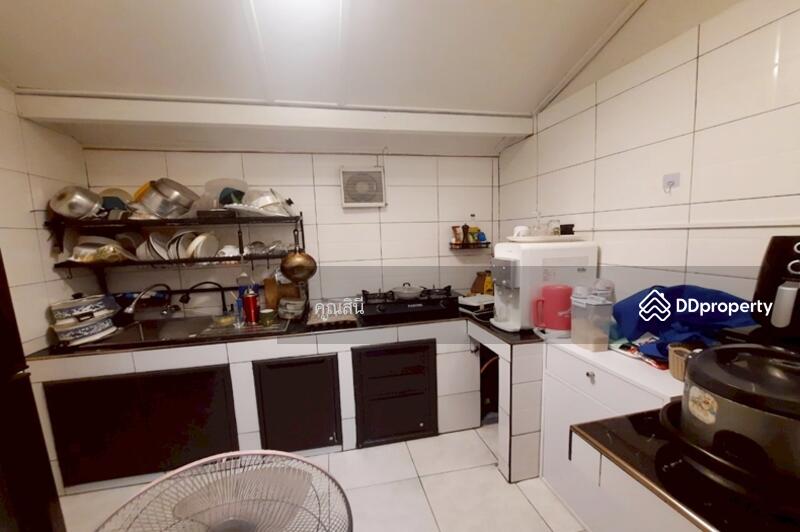 ขาย - ขายบ้านเดี่ยว 2 ชั้น 36ตรว.ถนนเจริญนคร ซอยเจริญนคร 14, กรุงเทพ