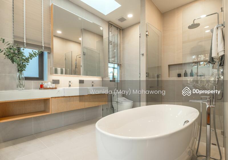 For Sale - Rungtiva Private Pool Villas, Phuket