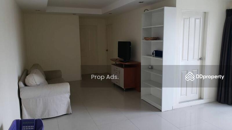 For Sale - Zenith Place @ Sukhumvit 71/1, Bangkok