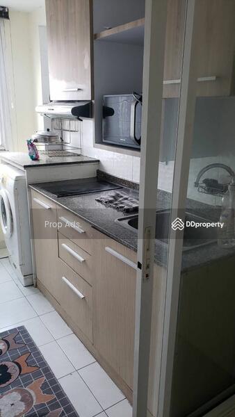 For Sale - Zenith Place @ Sukhumvit 71/1, Bangkok