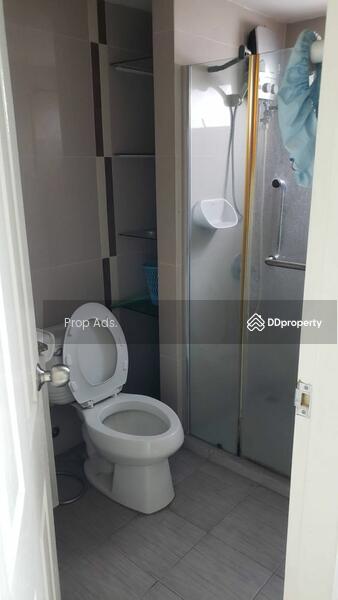 For Sale - Zenith Place @ Sukhumvit 71/1, Bangkok